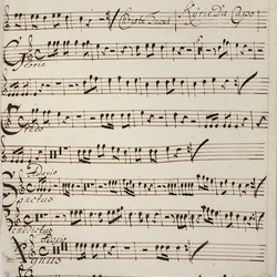A 82, G. Reutter, Missa brevis, Clarino I-1.jpg