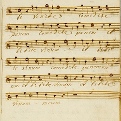 F 32, G.J. Werner, O salutaris hostia, Alto-19.jpg