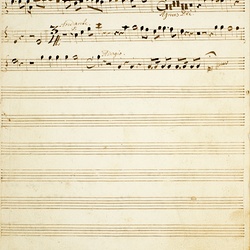 G 17, J.A. Scheibel, Lauretanische Litanei, Clarino I-2.jpg