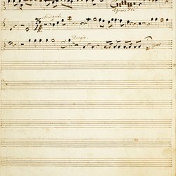 G 17, J.A. Scheibel, Lauretanische Litanei, Clarino I-2.jpg