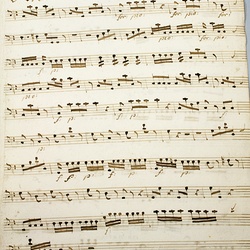 B 91, J. Haydn, Dictamina mea doceri qui gestit, Organo-1.jpg