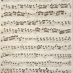 A 93, G. Reutter, Missa, Canto-2.jpg