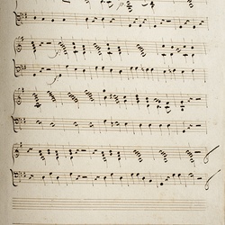 B 246, J. Fuchs, Dominus memor fuit, Organo-5.jpg