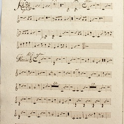 A 126, W.A. Mozart, Missa in C KV257, Clarino II-2.jpg