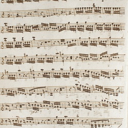 A 105, L. Hoffmann, Missa solemnis, Violino II-10.jpg