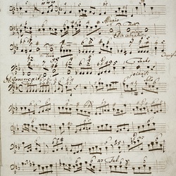 A 114, F. Novotni, Missa Odorem dedi Suavitatis, Organo-3.jpg