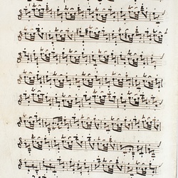 A 103, L. Hoffmann, Missa solemnis, Violino II-21.jpg