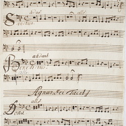 A 104, L. Hoffmann, Missa festiva, Tympano-3.jpg