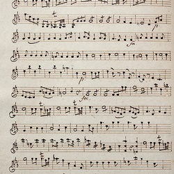 G 134, J. Fuchs, Vesperae, Violino II-6.jpg