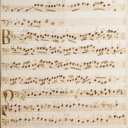D 6, F. Schmidt, Requiem, Organo o Violone-4.jpg