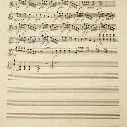 B 232, G. Sarti, Adoro te devote, Violino I-3.jpg
