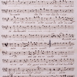 A 6, Anonymus, Missa, Basso-3.jpg
