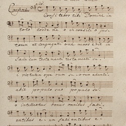 G 122, L. Novotny, Vesperae de Confessore, Basso-3.jpg