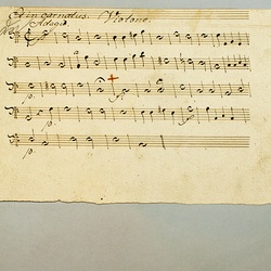A 144, M. Haydn, Missa quadragesimalis, Violone-3.jpg