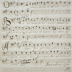 A 114, F. Novotni, Missa Odorem dedi Suavitatis, Tenore-4.jpg