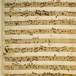 G 51, F. Schmidt, Lauretanische Litanei, Violone-3.jpg