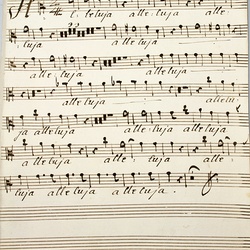 B 81, F. Gassmann, Post dira mundi bella sedebit, Alto-1.jpg