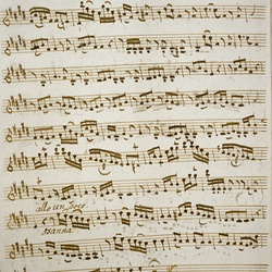 A 116, F. Novotni, Missa Festiva Sancti Emerici, Violino II-6.jpg