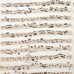 G 50, F. Schmidt, Vesperae, Violone-10.jpg