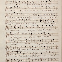 G 129, P. Joseph, Litanei, Soprano-10.jpg