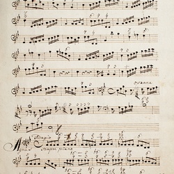 D 17, G. Spangler, Requiem, Organo-5.jpg
