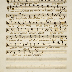 B 111, M. Haydn, Tres sunt qui testimonium, Alto-2.jpg