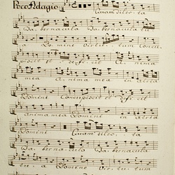 B 21, Anonymus, Quam dilecta tabernacula, Soprano solo-2.jpg