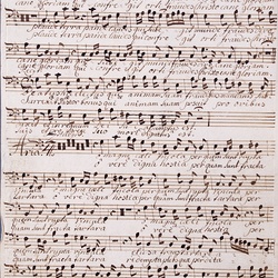 B 74, G. Reutter, Plaude terra pande laudes, Basso conc.-1.jpg