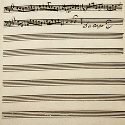 B 83, L. Hoffmann, Inimici circumdederunt, Violone-3.jpg