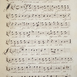 A 153, J. Fuchs, Missa in G, Tenore-9.jpg