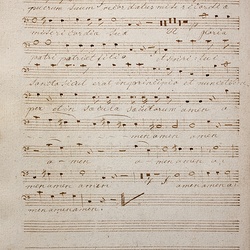 G 135, J. Fuchs, Vesperae de Confessore, Basso-8.jpg