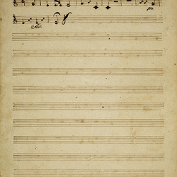 B 299, H. Proch, Herr du wiesest uns das Leben, Corno II-2.jpg
