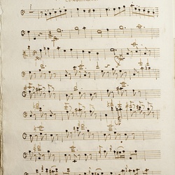 A 133, J. Haydn, Missa Hob. XXII-9 (Paukenmesse), Basso e Violoncello-14.jpg