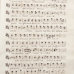G 136, J. Fuchs, Vesperae de B.M.V., Tenore-13.jpg