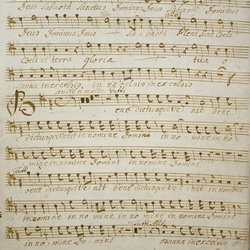 A 113, F. Novotni, Missa Festiva Sancti Joannis Baptiste, Tenore-3.jpg