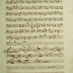 A 168, J. Eybler, Missa in D, Violino I-9.jpg