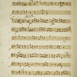 H 16, F. Schmidt, Alma redemptoris mater, Violone-2.jpg