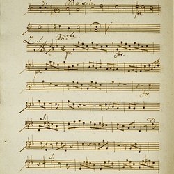 H 16, F. Schmidt, Alma redemptoris mater, Violone-2.jpg