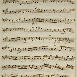 B 16, B. Istvanffy, Per signum crucis, Organo-4.jpg