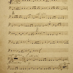 A 120, W.A. Mozart, Missa in C KV 258, Tympano-8.jpg