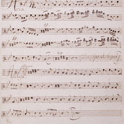 B 67, G. Reutter, Per vias et plateas, Viola conc.-1.jpg