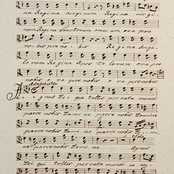 G 150, J. Fuchs, Lauretanische Litanei, Tenore conc.-6.jpg