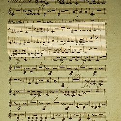 C 19, J.B. Henneberg, Te Deum laudamus, Tromba II-1.jpg
