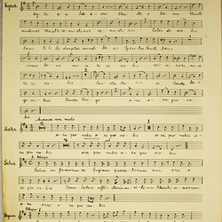 G 159, A. Richter, 6 kurze Litaneien, Soprano-6.jpg