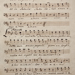 G 131, J. Fuchs, Vesperae de Confessore, Basso-10.jpg