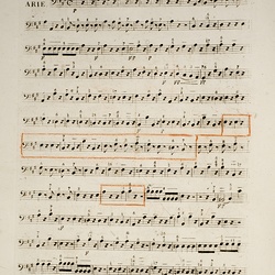 B 275, A. Rieder, Lauda Sion salvatorem, Organo-1.jpg