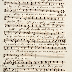 G 144, J. Fuchs, Lauretanische Litanei, Tenore-1.jpg