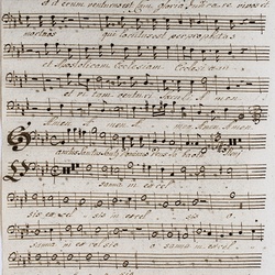 A 29, G. Zechner, Missa in h, Basso-2.jpg