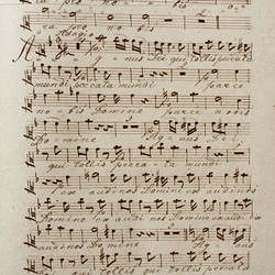 G 152, J. Behm, Lauretanische Litanei, Soprano-7.jpg