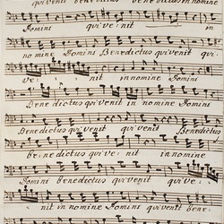 A 96, J. Krottendorfer, Missa Sancti Gabrieli Archangeli, Basso-4.jpg